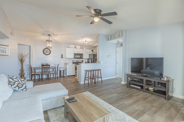 2268 Essex Dr Unit L, Surfside Beach, SC 29575 - photo 25