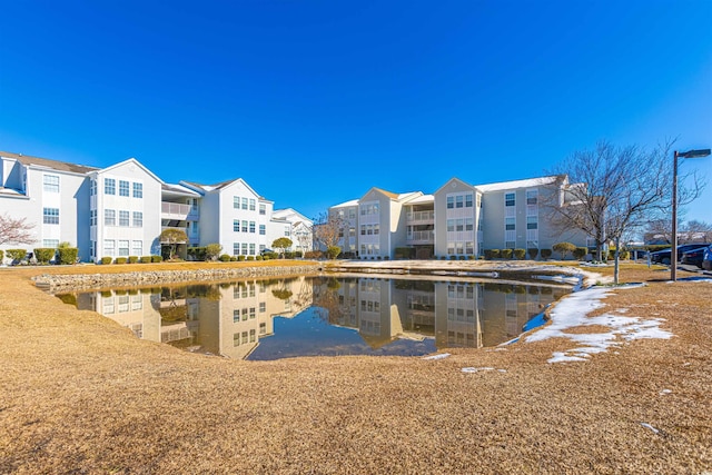 2268 Essex Dr Unit L, Surfside Beach, SC 29575 - photo 26