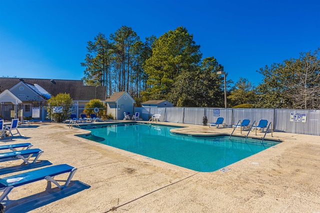 2268 Essex Dr Unit L, Surfside Beach, SC 29575 - photo 27