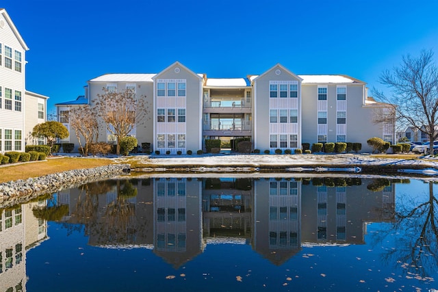 2268 Essex Dr Unit L, Surfside Beach, SC 29575 - photo 30