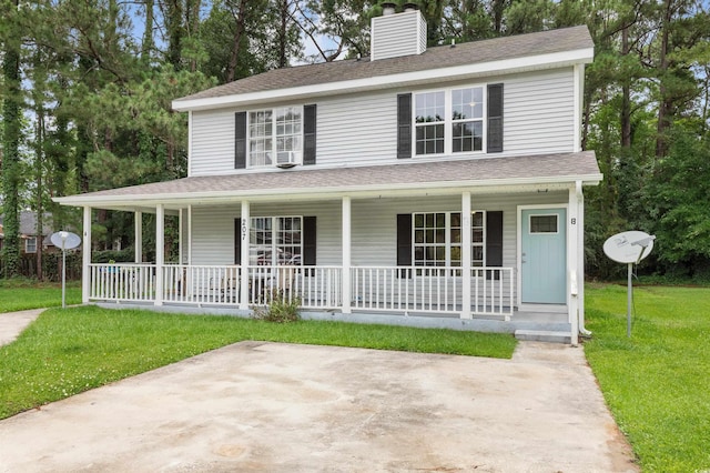 207 Townes Ct, Myrtle Beach, SC 29588 - photo 1