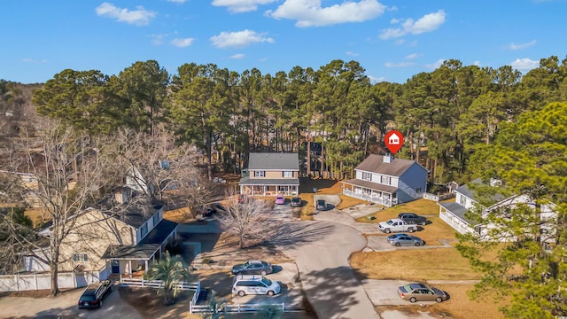 207 Townes Ct, Myrtle Beach, SC 29588 - photo 25
