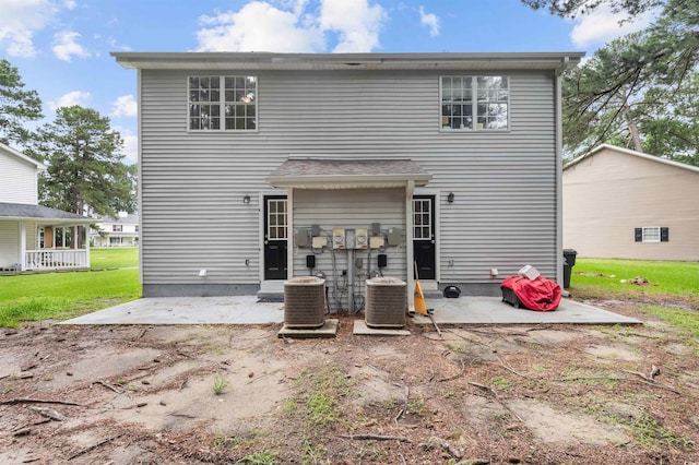 207 Townes Ct, Myrtle Beach, SC 29588 - photo 23