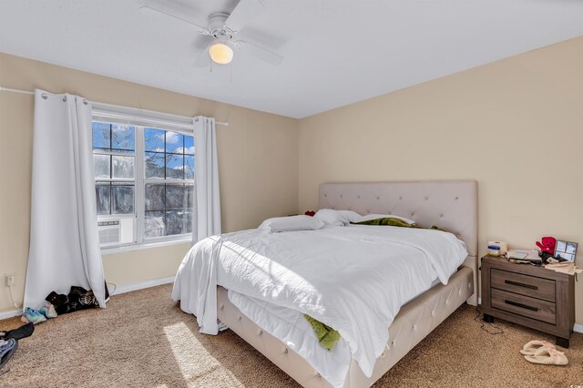 207 Townes Ct, Myrtle Beach, SC 29588 - photo 20