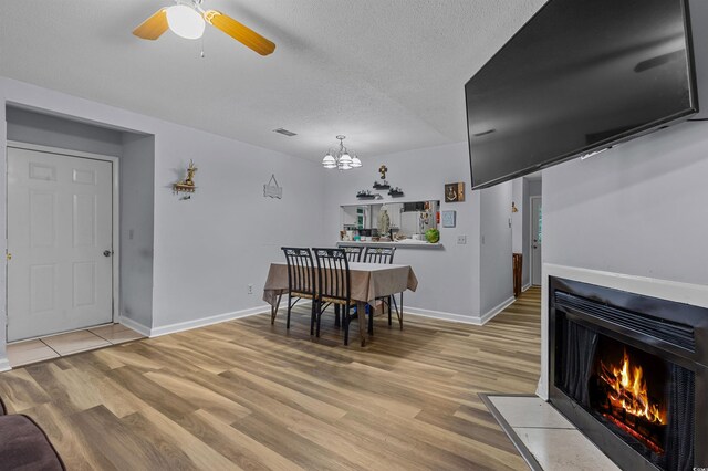 207 Townes Ct, Myrtle Beach, SC 29588 - photo 15