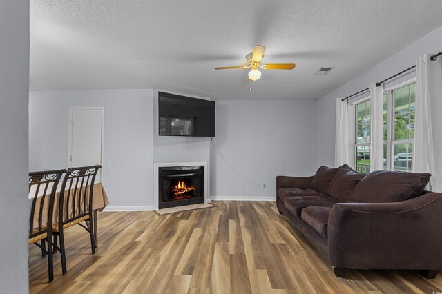207 Townes Ct, Myrtle Beach, SC 29588 - photo 13