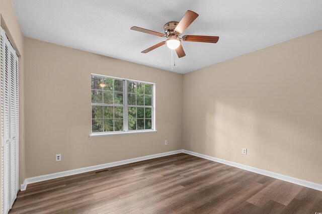 207 Townes Ct, Myrtle Beach, SC 29588 - photo 12