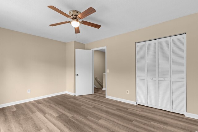 207 Townes Ct, Myrtle Beach, SC 29588 - photo 10