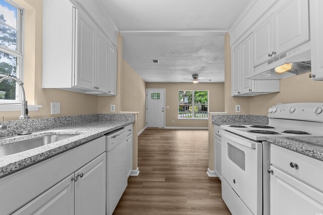 207 Townes Ct, Myrtle Beach, SC 29588 - photo 7