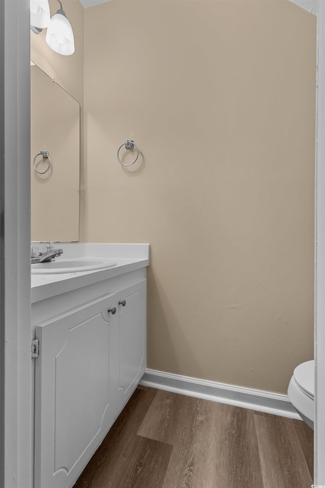 207 Townes Ct, Myrtle Beach, SC 29588 - photo 5