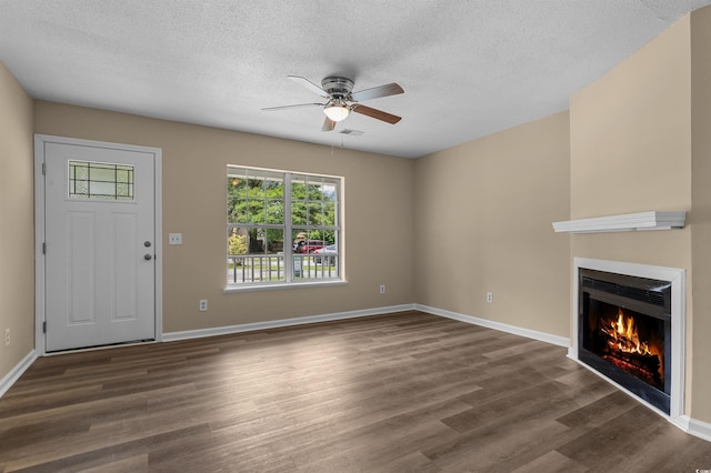 207 Townes Ct, Myrtle Beach, SC 29588 - photo 4
