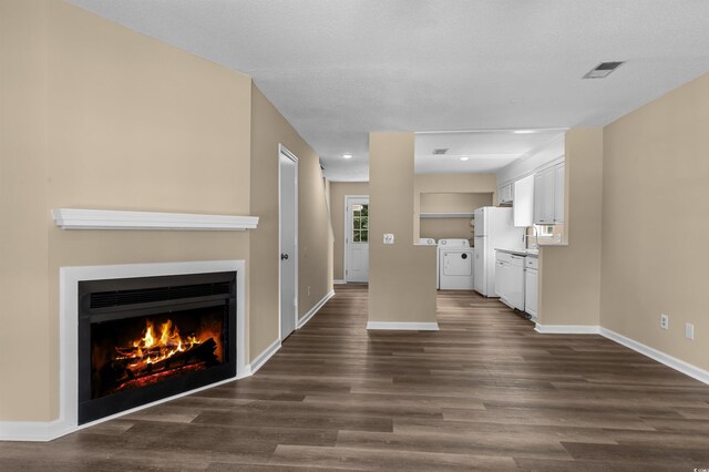 207 Townes Ct, Myrtle Beach, SC 29588 - photo 3