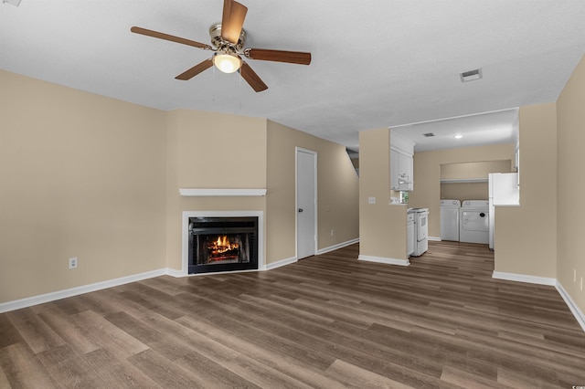 207 Townes Ct, Myrtle Beach, SC 29588 - photo 2