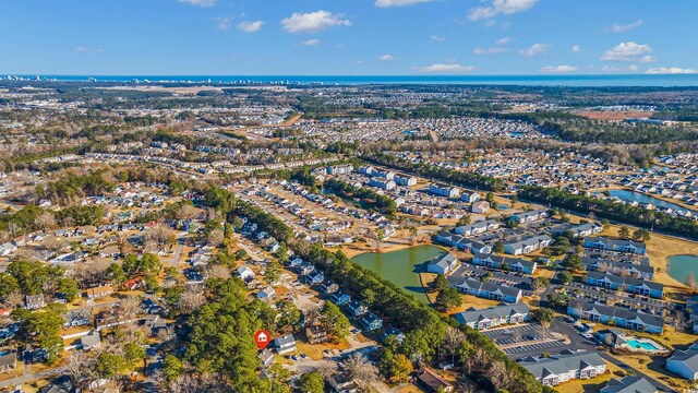 207 Townes Ct, Myrtle Beach, SC 29588 - photo 27