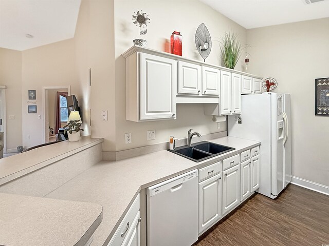 1109 Peace Pipe Ln Unit 201, Myrtle Beach, SC 29579 - photo 8