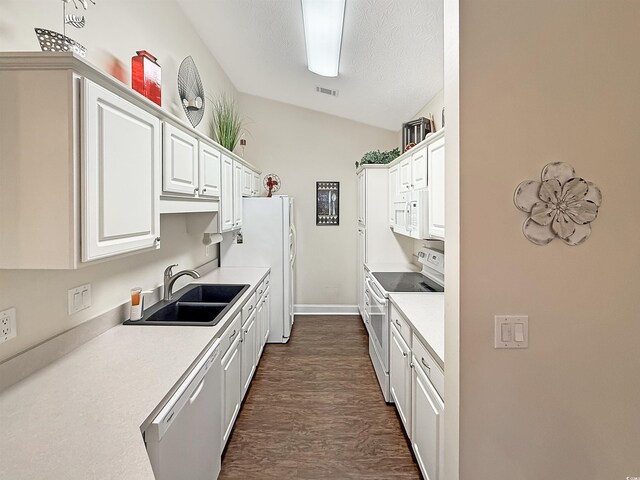 1109 Peace Pipe Ln Unit 201, Myrtle Beach, SC 29579 - photo 10