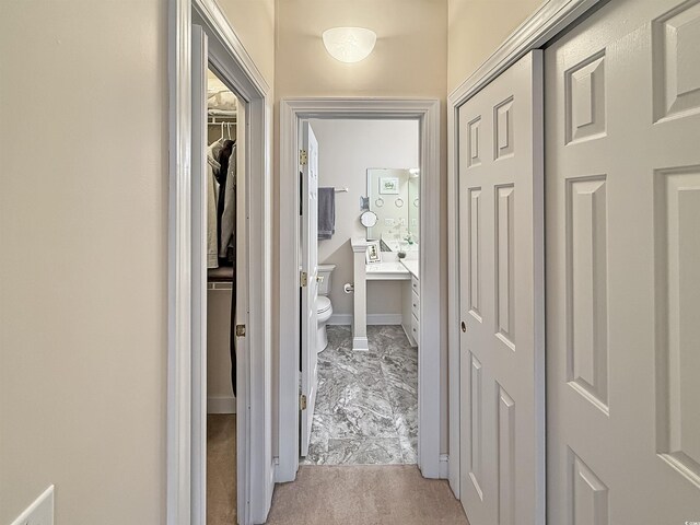 1109 Peace Pipe Ln Unit 201, Myrtle Beach, SC 29579 - photo 20