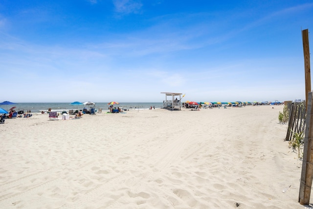 7000 N Ocean Blvd Unit 326, Myrtle Beach, SC 29572 - photo 23