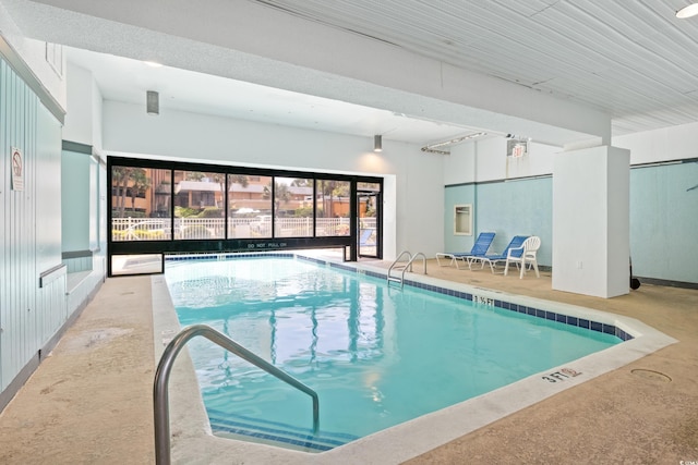7000 N Ocean Blvd Unit 326, Myrtle Beach, SC 29572 - photo 20