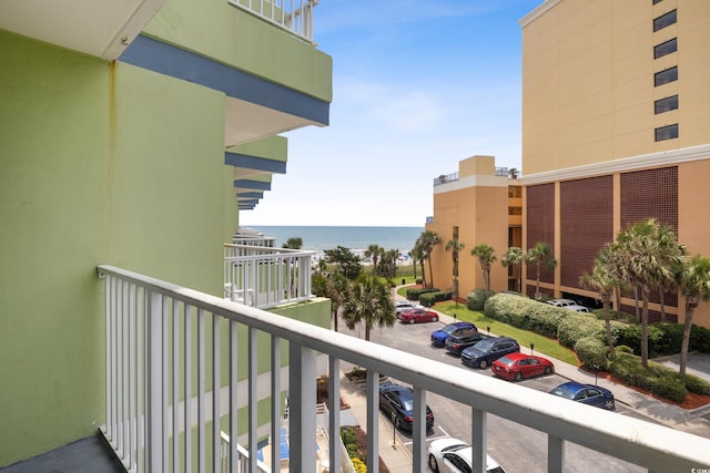 7000 N Ocean Blvd Unit 326, Myrtle Beach, SC 29572 - photo 16