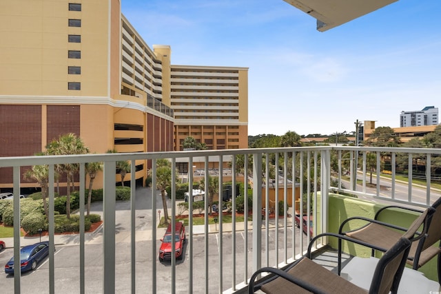 7000 N Ocean Blvd Unit 326, Myrtle Beach, SC 29572 - photo 15