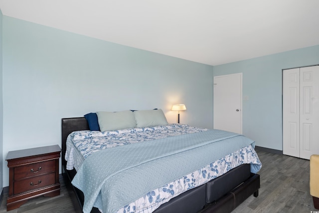 7000 N Ocean Blvd Unit 326, Myrtle Beach, SC 29572 - photo 14
