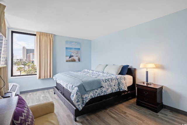 7000 N Ocean Blvd Unit 326, Myrtle Beach, SC 29572 - photo 13