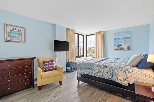 7000 N Ocean Blvd Unit 326, Myrtle Beach, SC 29572 - photo 12