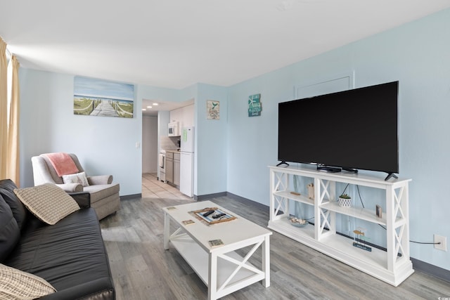 7000 N Ocean Blvd Unit 326, Myrtle Beach, SC 29572 - photo 10
