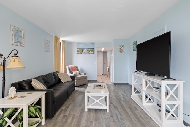 7000 N Ocean Blvd Unit 326, Myrtle Beach, SC 29572 - photo 9