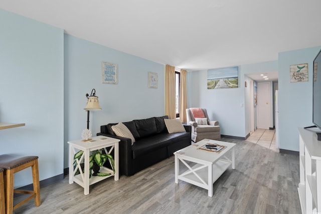 7000 N Ocean Blvd Unit 326, Myrtle Beach, SC 29572 - photo 8