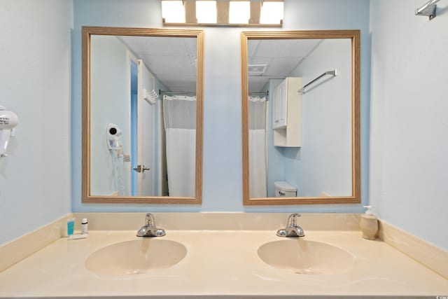 7000 N Ocean Blvd Unit 326, Myrtle Beach, SC 29572 - photo 6