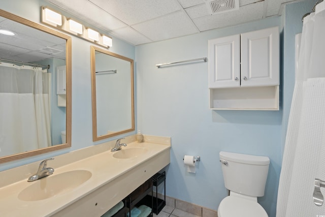 7000 N Ocean Blvd Unit 326, Myrtle Beach, SC 29572 - photo 5