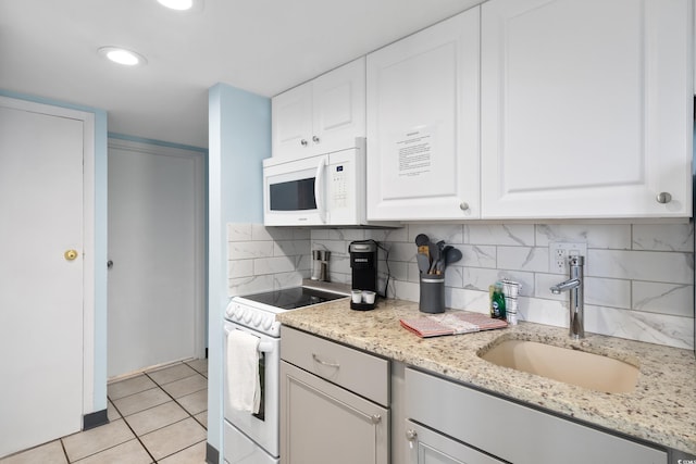 7000 N Ocean Blvd Unit 326, Myrtle Beach, SC 29572 - photo 4