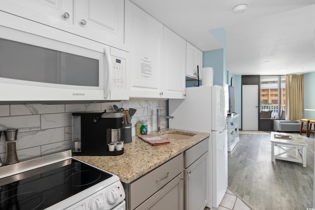 7000 N Ocean Blvd Unit 326, Myrtle Beach, SC 29572 - photo 3
