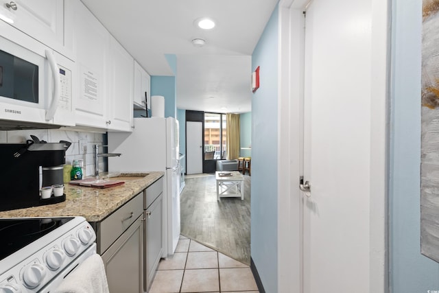 7000 N Ocean Blvd Unit 326, Myrtle Beach, SC 29572 - photo 2