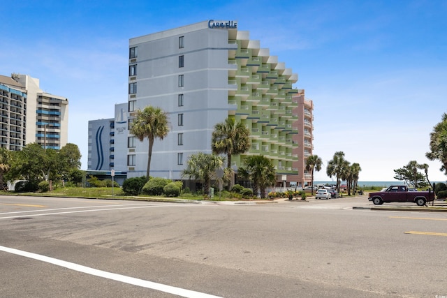 7000 N Ocean Blvd Unit 326, Myrtle Beach, SC 29572 - photo 1