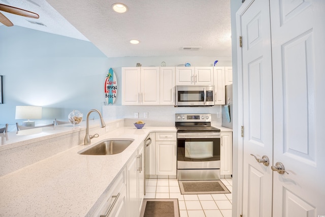 4629 Lightkeepers Way Unit 6-I, Little River, SC 29566 - photo 20