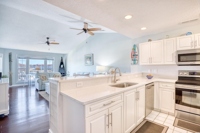 4629 Lightkeepers Way Unit 6-I, Little River, SC 29566 - photo 19