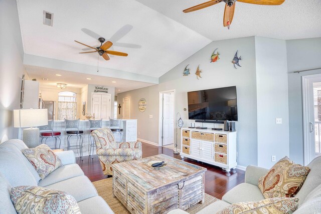 4629 Lightkeepers Way Unit 6-I, Little River, SC 29566 - photo 5