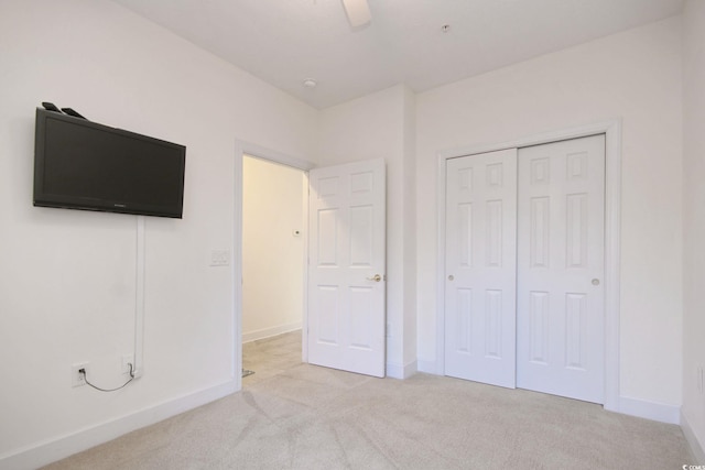 5011 Harvest Dr Unit 101, Myrtle Beach, SC 29579 - photo 10