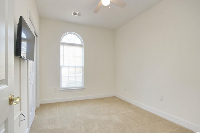 5011 Harvest Dr Unit 101, Myrtle Beach, SC 29579 - photo 11