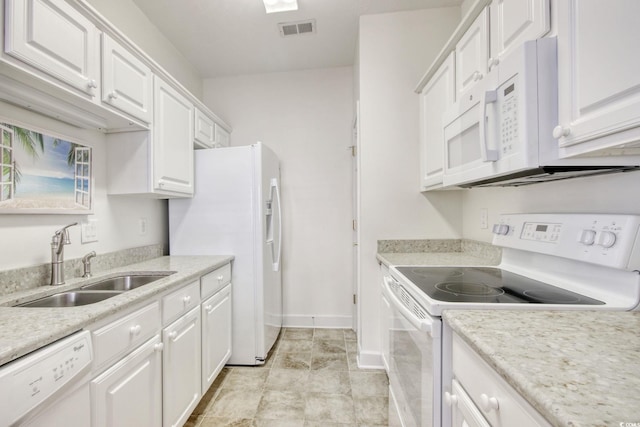 5011 Harvest Dr Unit 101, Myrtle Beach, SC 29579 - photo 13
