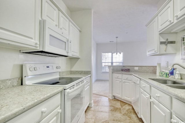 5011 Harvest Dr Unit 101, Myrtle Beach, SC 29579 - photo 14