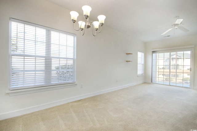 5011 Harvest Dr Unit 101, Myrtle Beach, SC 29579 - photo 17