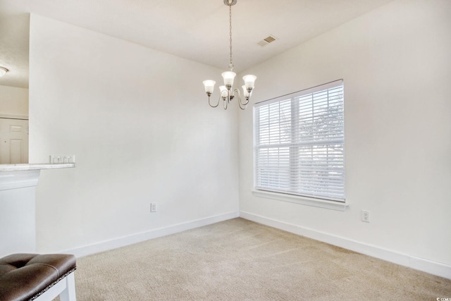 5011 Harvest Dr Unit 101, Myrtle Beach, SC 29579 - photo 18