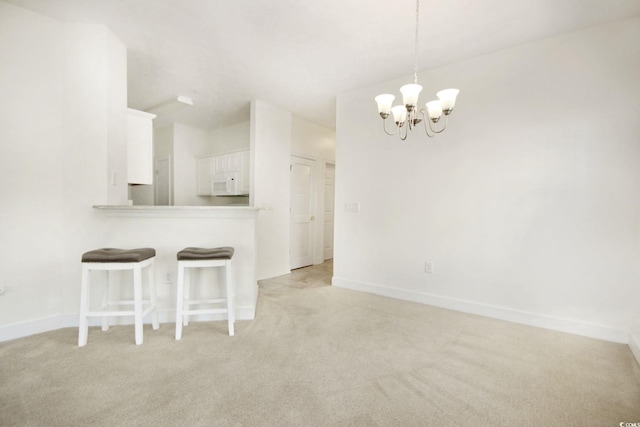 5011 Harvest Dr Unit 101, Myrtle Beach, SC 29579 - photo 19
