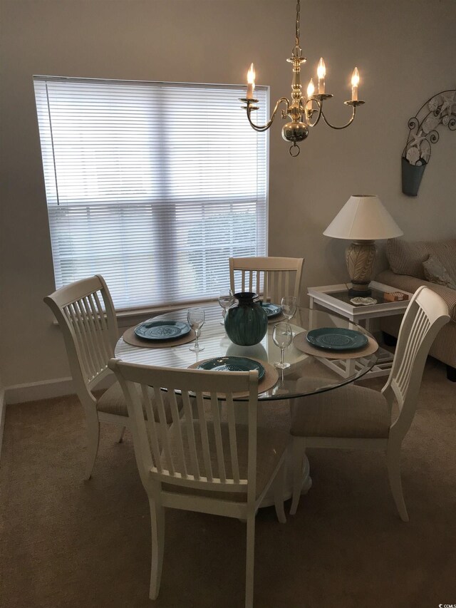 5011 Harvest Dr Unit 101, Myrtle Beach, SC 29579 - photo 20