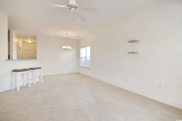 5011 Harvest Dr Unit 101, Myrtle Beach, SC 29579 - photo 23