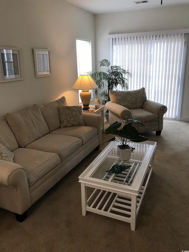 5011 Harvest Dr Unit 101, Myrtle Beach, SC 29579 - photo 25